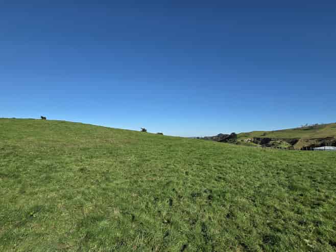 Lot 7 Mititai Road, Dargaville