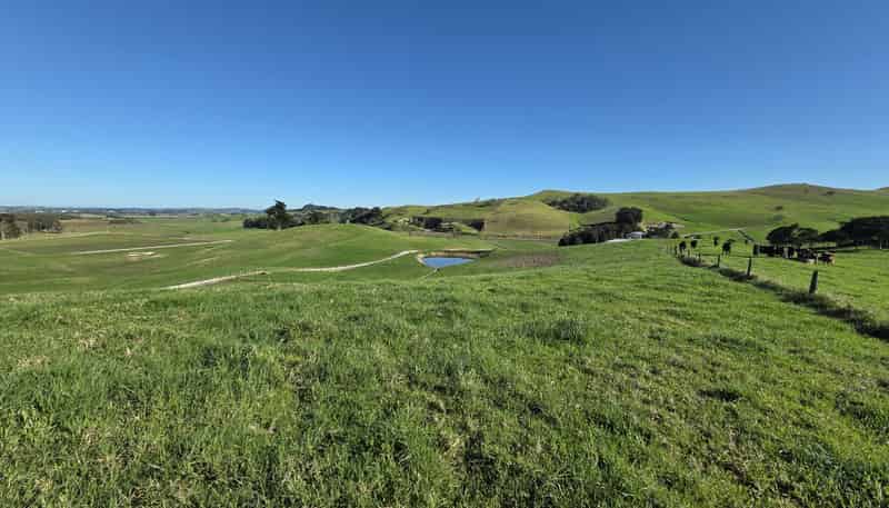 Lot 7 Mititai Road, Dargaville