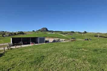Lot 7 Mititai Road, Dargaville