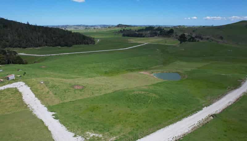 Lot 7 Mititai Road, Dargaville
