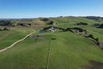Lot 7 Mititai Road, Dargaville