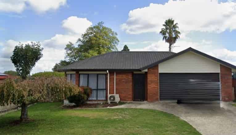 359 Chatsfield  Drive, Te Awamutu