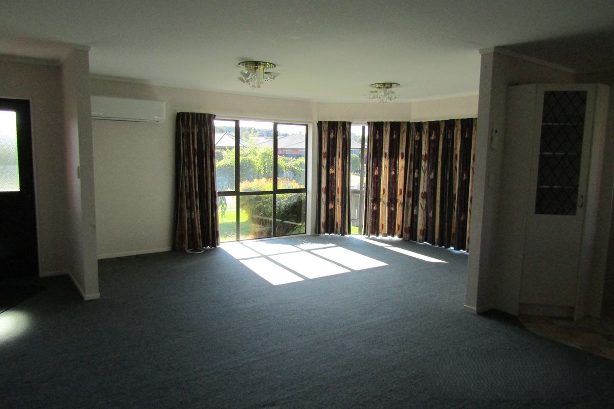 Four Bedroom Family Home - Vista 3
