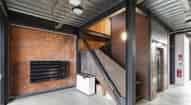 Open gallery