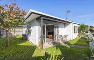 295B Dickson Road, Papamoa