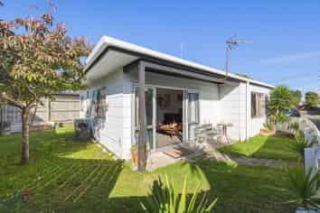 295B Dickson Road, Papamoa