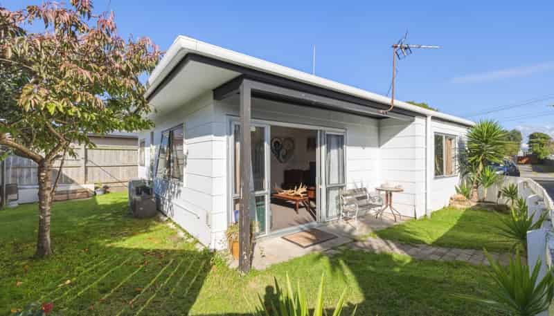 295B Dickson Road, Papamoa