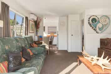 295B Dickson Road, Papamoa