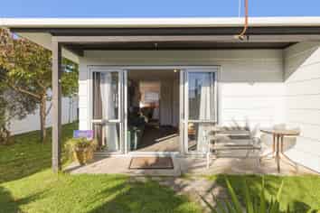 295B Dickson Road, Papamoa