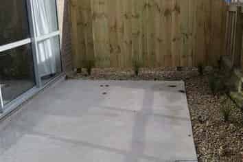 2B/93 Knighton Road, Hillcrest