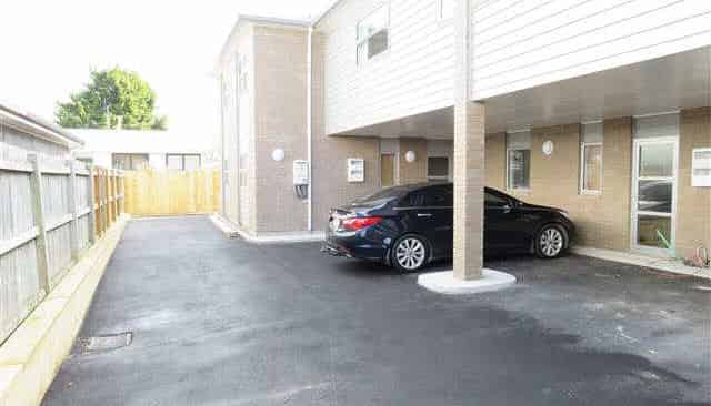 2B/93 Knighton Road, Hillcrest