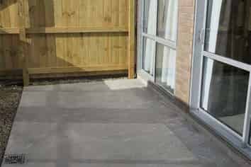 2B/93 Knighton Road, Hillcrest