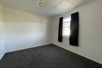 71 Ellis Road, Benneydale