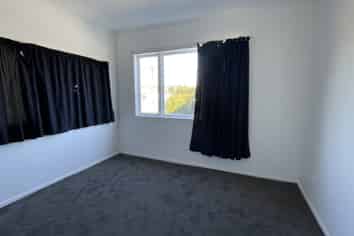 71 Ellis Road, Benneydale