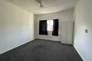 71 Ellis Road, Benneydale