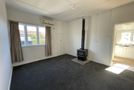 71 Ellis Road, Benneydale, Waitomo, Waikato
