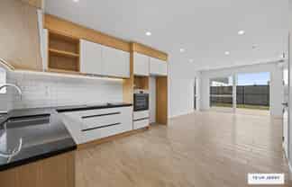 4 Longview Oak Lane, Rosehill