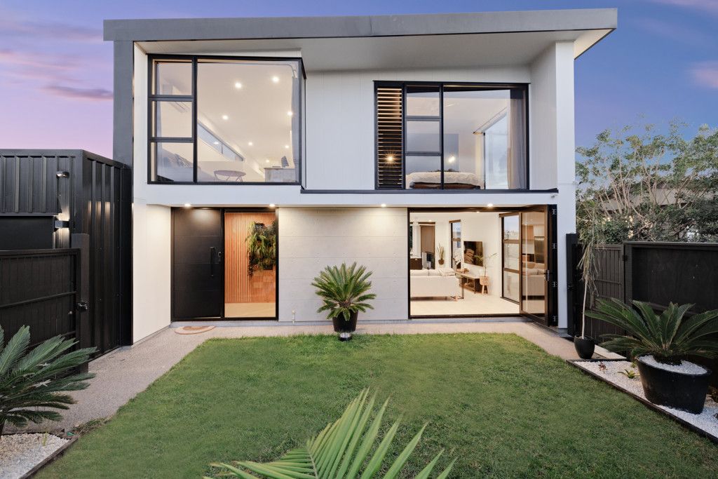 Exceptional Beach-side Living - Bild 4