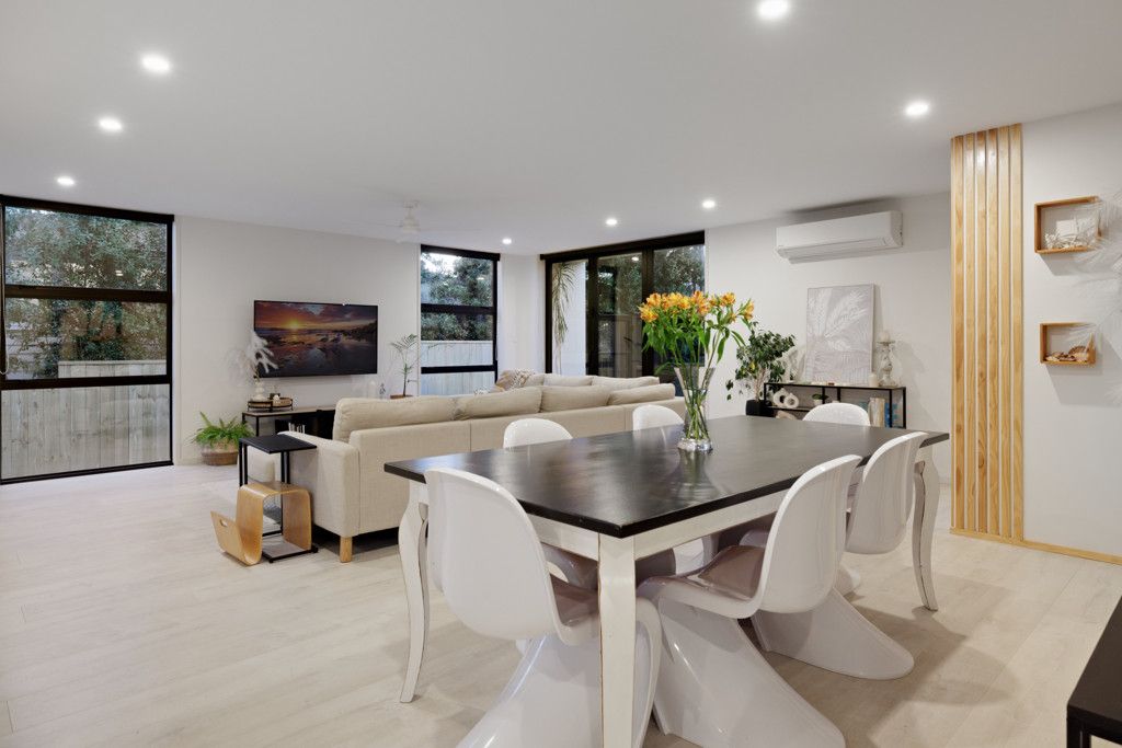 Exceptional Beach-side Living - Bild 5
