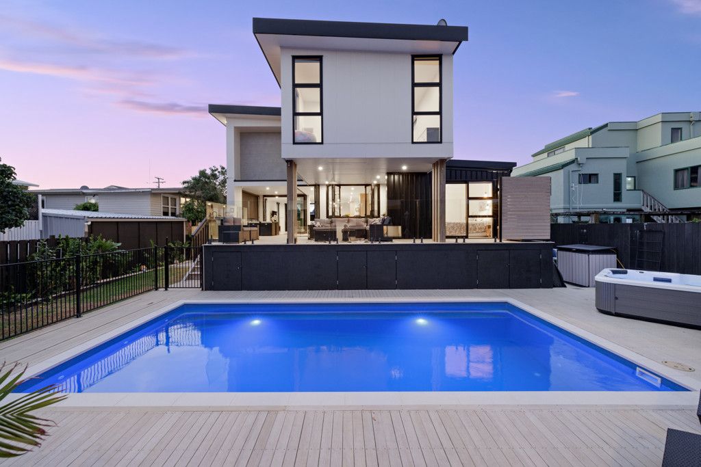 Exceptional Beach-side Living - Bild 3