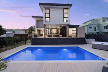 18 Motiti Road, Papamoa Beach