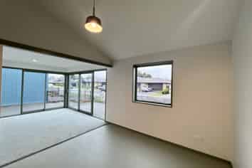 Canterbury - Address withheld