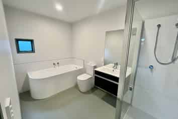 Canterbury - Address withheld