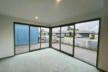 Canterbury - Address withheld