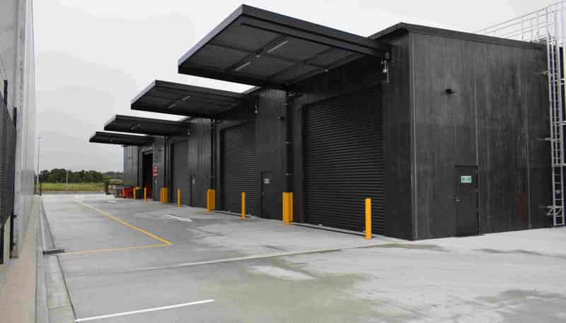 2 Bill Stevenson Drive, Drury