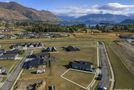 45 Doug Ledgerwood Drive, Wanaka, Wanaka, Central Otago / Lakes District