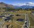 45 Doug Ledgerwood Drive, Wanaka, Wanaka, Central Otago / Lakes District