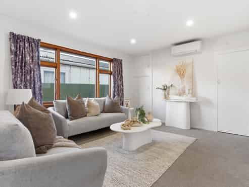 51 Britannia Street, North New Brighton