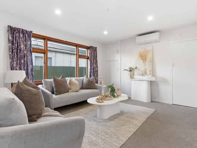 51 Britannia Street, North New Brighton
