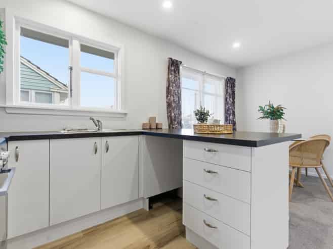 51 Britannia Street, North New Brighton