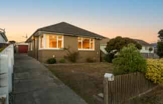 51 Britannia Street, North New Brighton