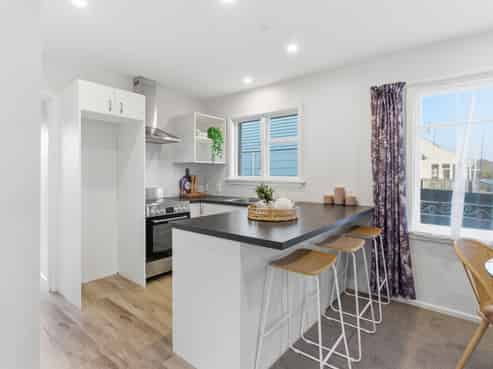 51 Britannia Street, North New Brighton