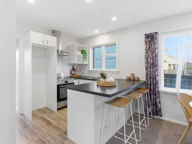 51 Britannia Street, North New Brighton
