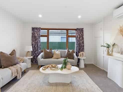 51 Britannia Street, North New Brighton