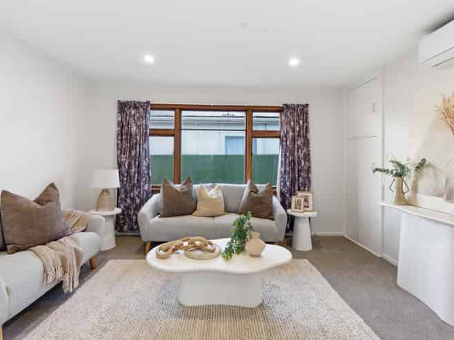 51 Britannia Street, North New Brighton