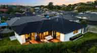 Modern Living in a Prime Position