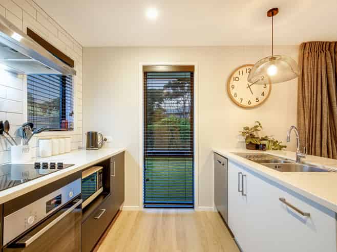 7 Tide Lane, Whitby