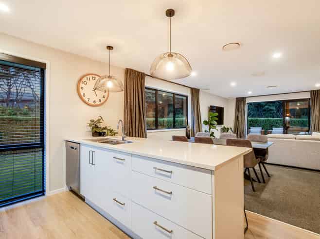 7 Tide Lane, Whitby
