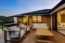 7 Tide Lane, Whitby, Porirua City, Wellington
