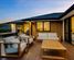 7 Tide Lane, Whitby, Porirua City, Wellington