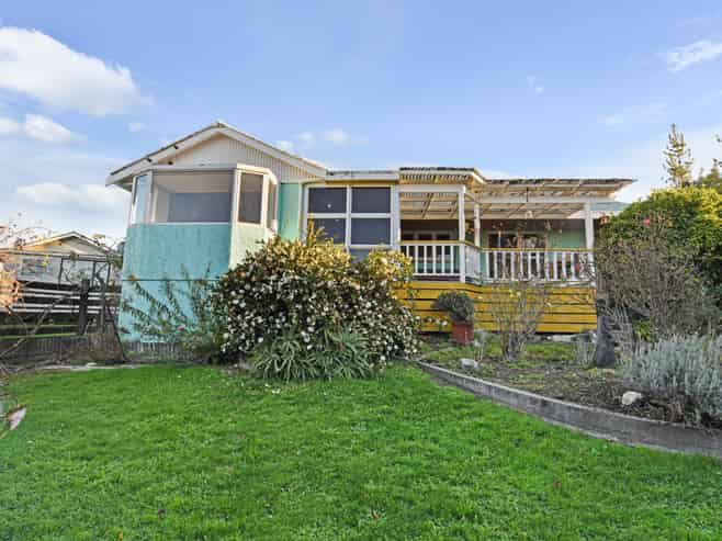 69 Flett Road, Lower Moutere