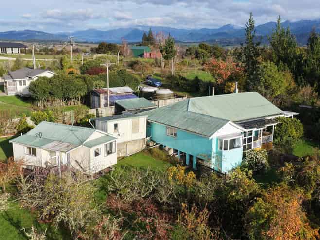 69 Flett Road, Lower Moutere