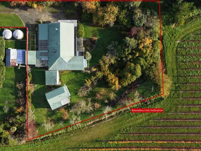 69 Flett Road, Lower Moutere