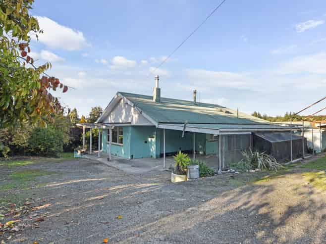 69 Flett Road, Lower Moutere