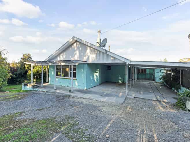 69 Flett Road, Lower Moutere