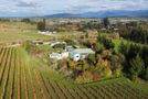 69 Flett Road, Lower Moutere, Tasman, Nelson & Bays